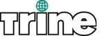 trine